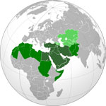 Middle_East.jpg