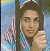 arab_woman.jpg