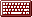 Arabic keyboard to write Arabic text