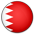 Bahrain