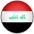 Iraq