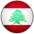 Lebanon