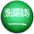 Saudi