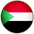 Sudan