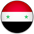 Syria