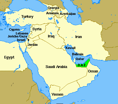 http://www.arabicbible.com/images/stories/maps/uae.gif