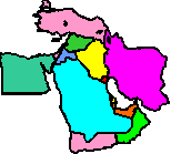 mideast.gif