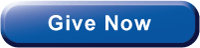 Give Now