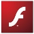 realaudio-g2.gif (1187 bytes)