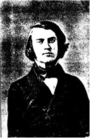 Henry Harris Jessup [1855]