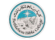 bbc_logo.GIF (12040 bytes)