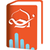 Injeel Audio App Injeel Audio App
