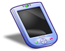 Arabic Bible PocketPC