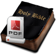 Bible PDF