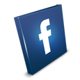 Our Facebook Group
