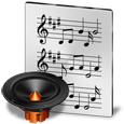 Hymns