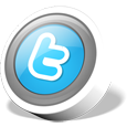 Follow Us