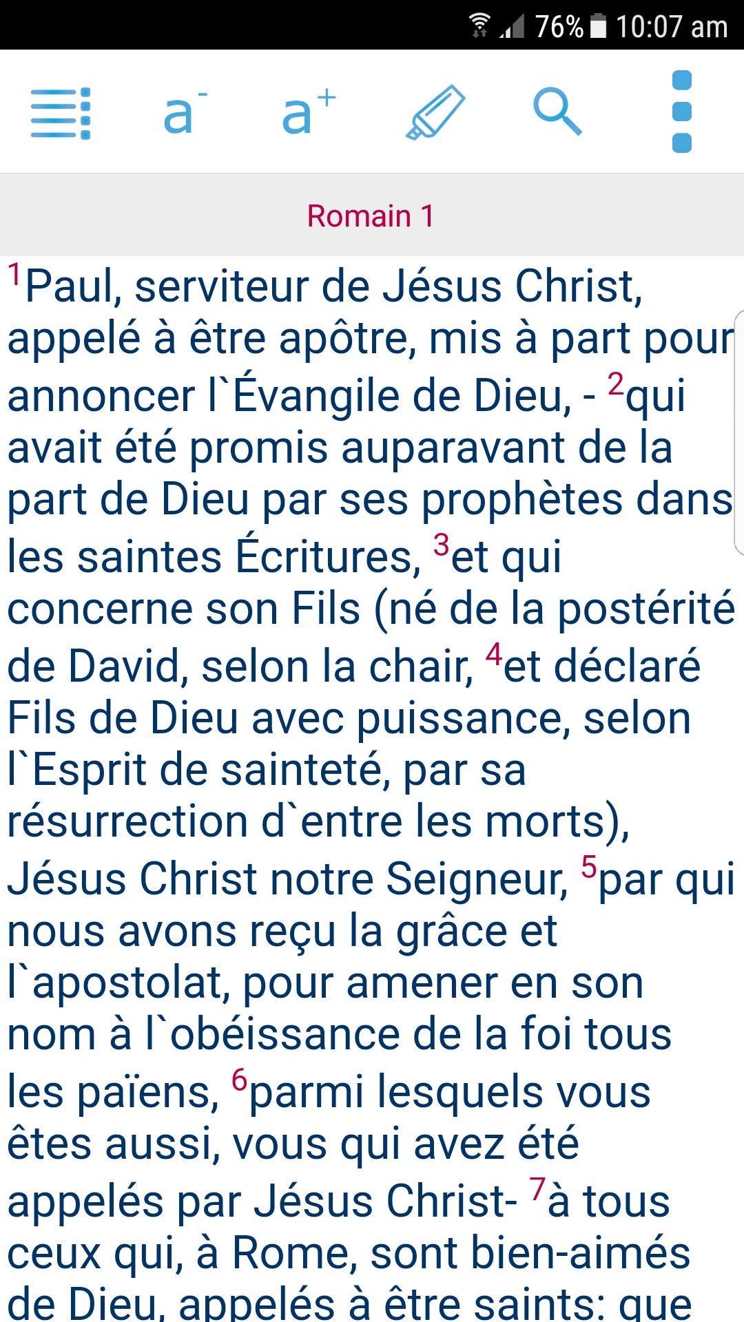 FrenchBible-Screen1