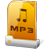 mp3