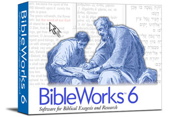 BibleWorks