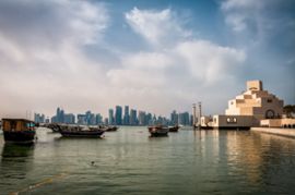 هل تعرف من هو المسيح؟