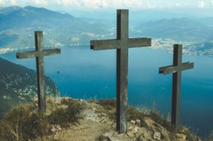 What is Christianity?