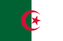 Testimonies From Algeria