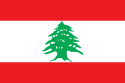 Testimonies From Lebanon