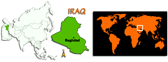 iraq1.gif (18221 bytes)