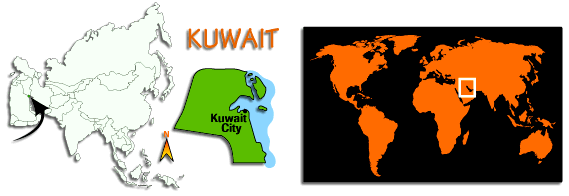 kuwait1.gif (17818 bytes)