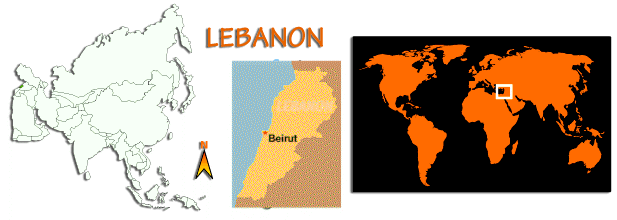 lebanon2.gif (22369 bytes)