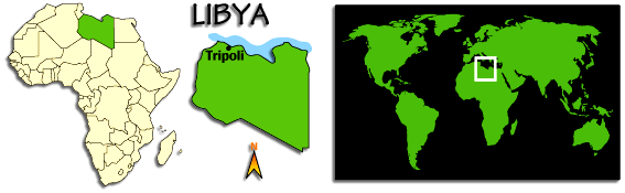 libya1.gif (15466 bytes)