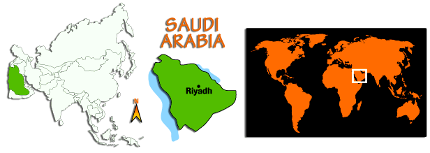 saudi1.gif (18581 bytes)