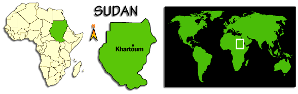 sudan1.gif (16070 bytes)