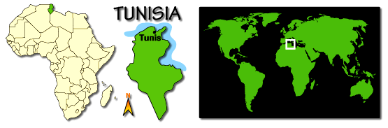 tunisia1.gif (16174 bytes)
