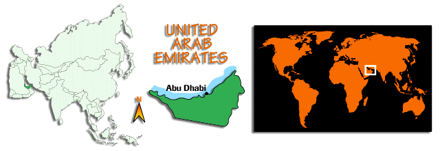 uae1.gif (23759 bytes)