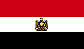 egypt1.gif (762 bytes)