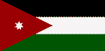 jordan.gif (905 bytes)