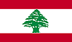 lebanon1.gif (1784 bytes)